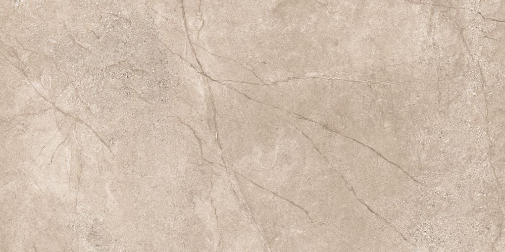 Gres Eiden Moka Mat Rectified 59,8X119,8 Cersanit