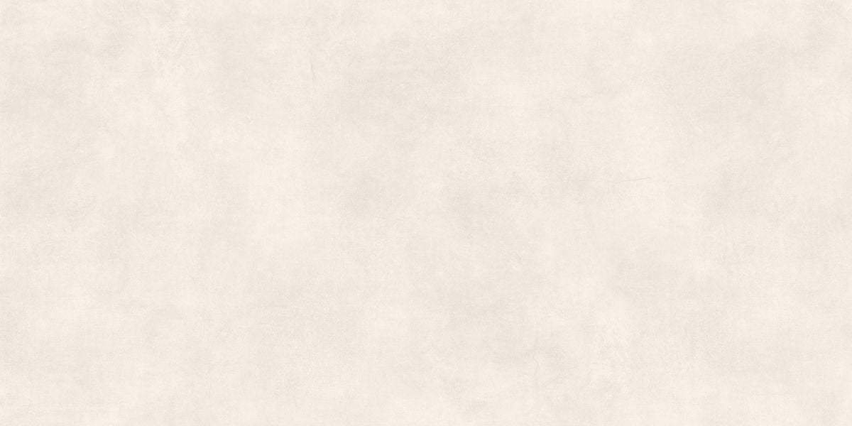 Senti Gres Marconia Gptu 603 White Matt Rectified 59,8X119,8