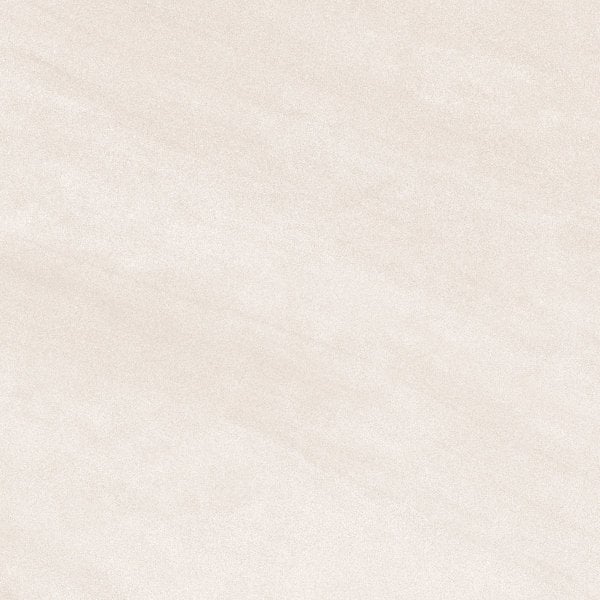 Cersanit Gres Murra Cream Matt Rectified 59,8X59,8
