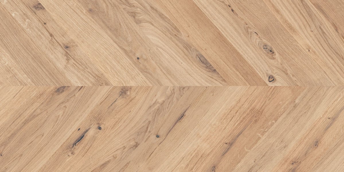 Senti Gres Monza Gpt1169 Light Brown Matt Rectified 59,8X119,8