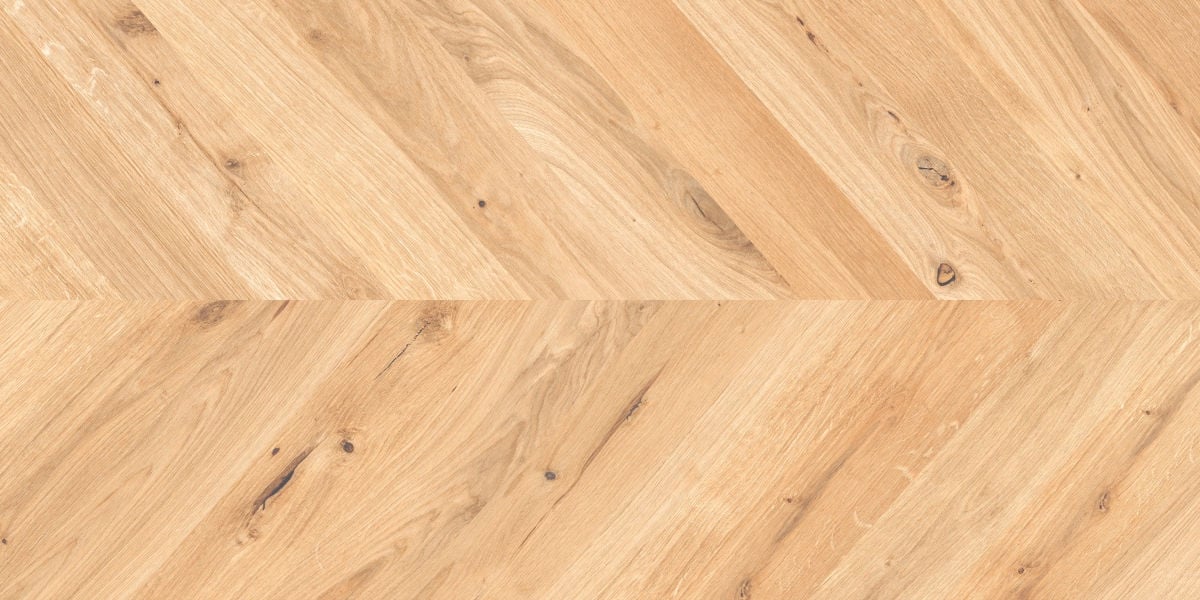 Senti Gres Monza Gpt1169 Beige Matt Rectified 59,8X119,8