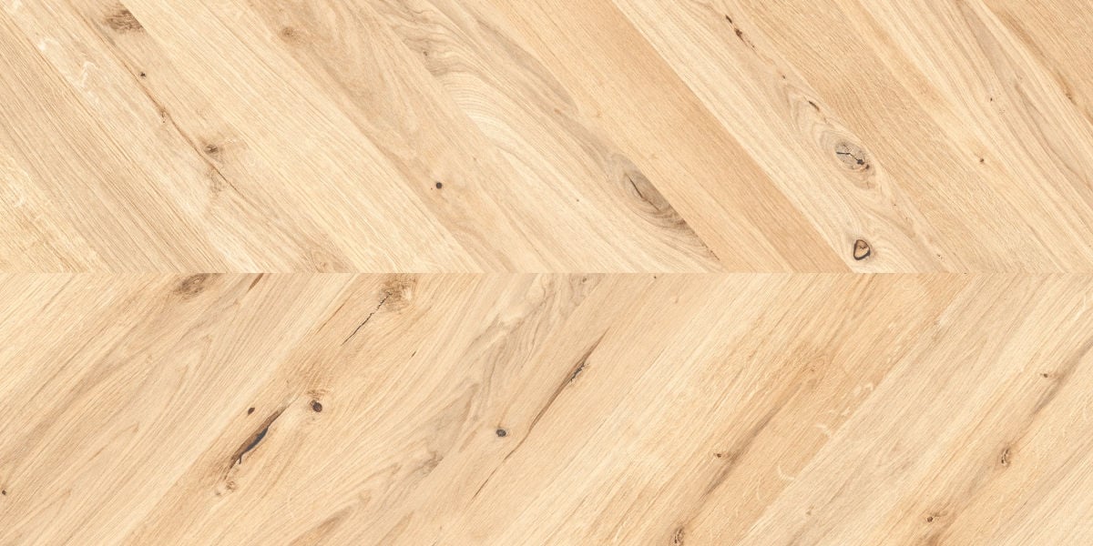 Senti Gres Monza Gpt1169 Cream Matt Rectified 59,8X119,8