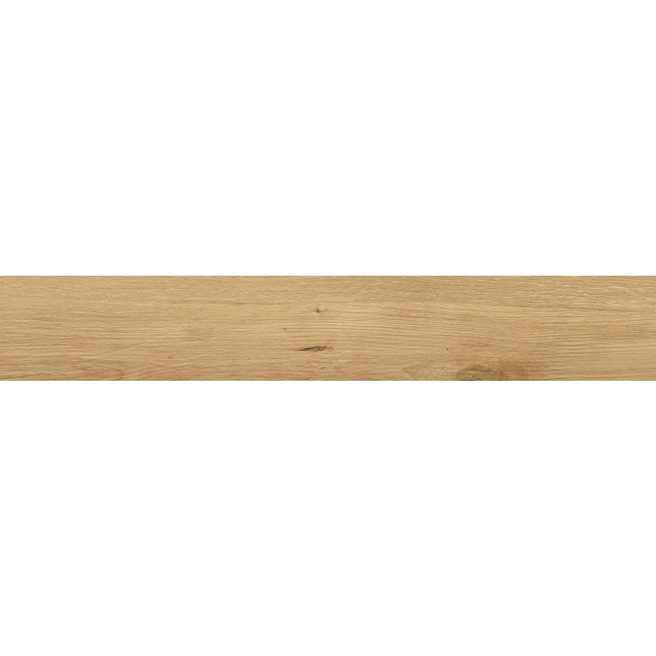 Gres chevron Infinity Wood beige mat rectified 9,5x59,2