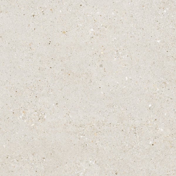 Halcon Ceramicas Gres Doge san marco mat rectified 60x60