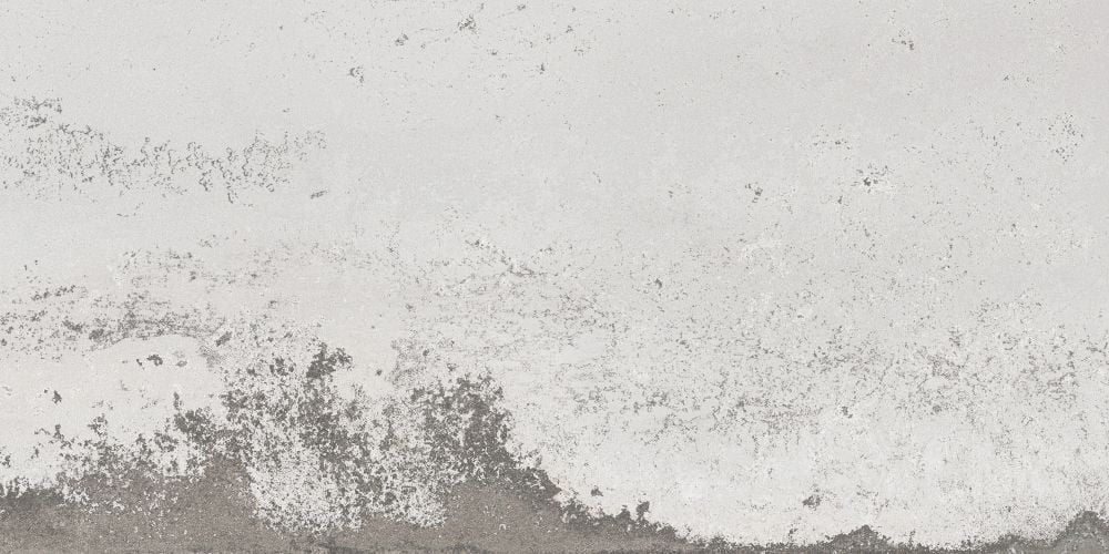 Gres Galio Blanco Lappato 60X120 Rectified Geotiles