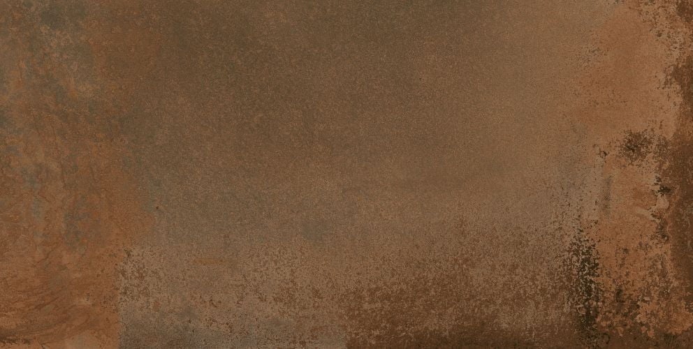 Gres Galio Oxido Lappato 60X120 Rectified Geotiles