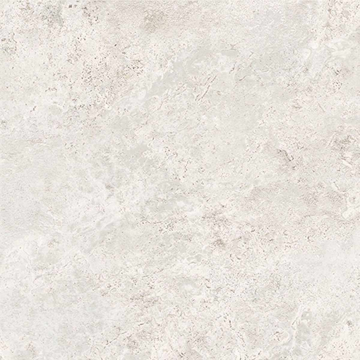 Arte Gres Vanilla white mat rectified 119,8X119,8