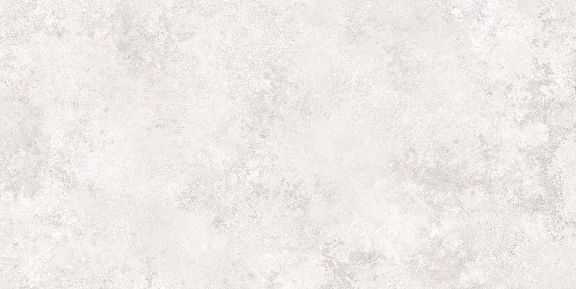 Emigres Gres Murano White Lappato 59,6X119,5 Rectified
