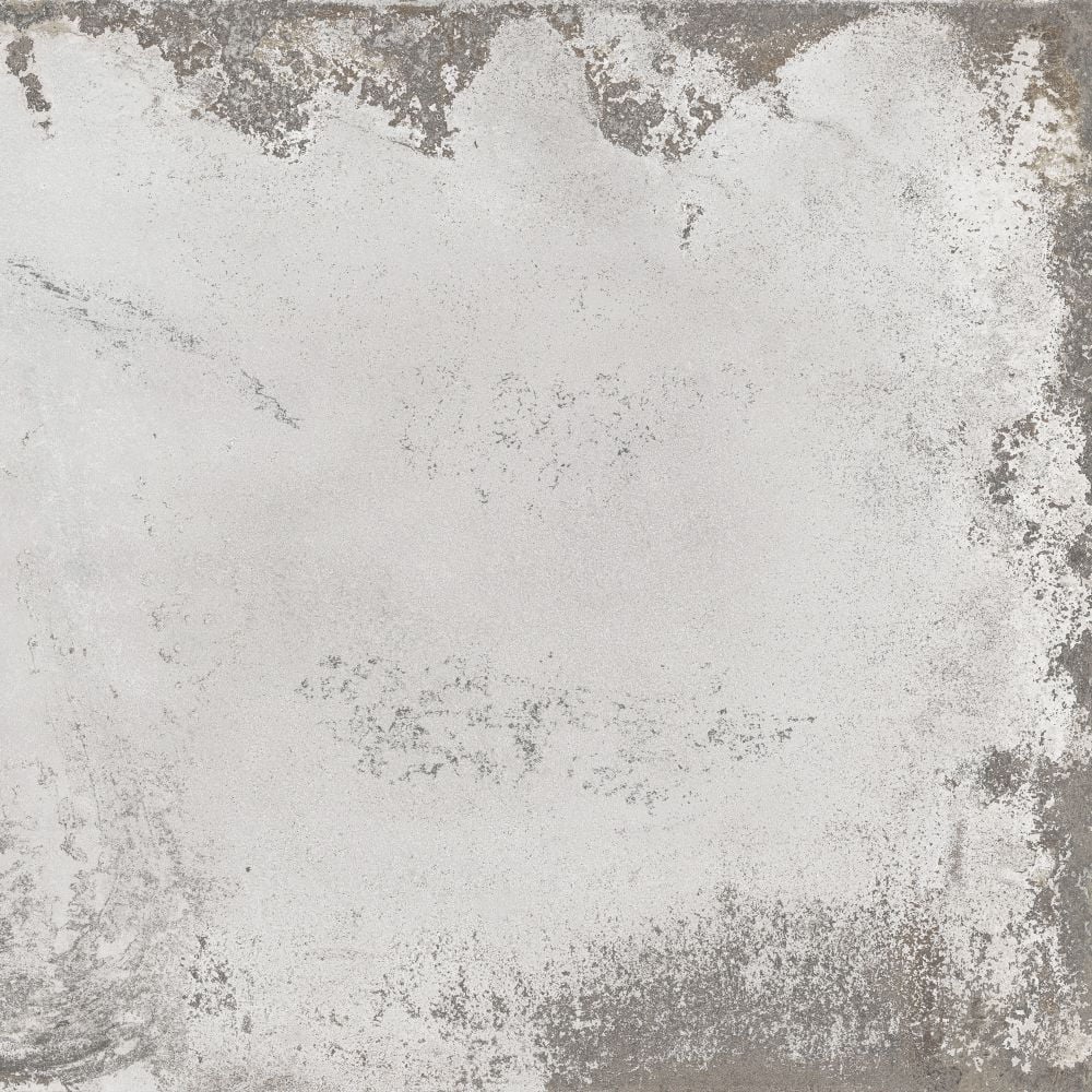 Gres Galio Blanco Lappato 120X120 Rectified Geotiles