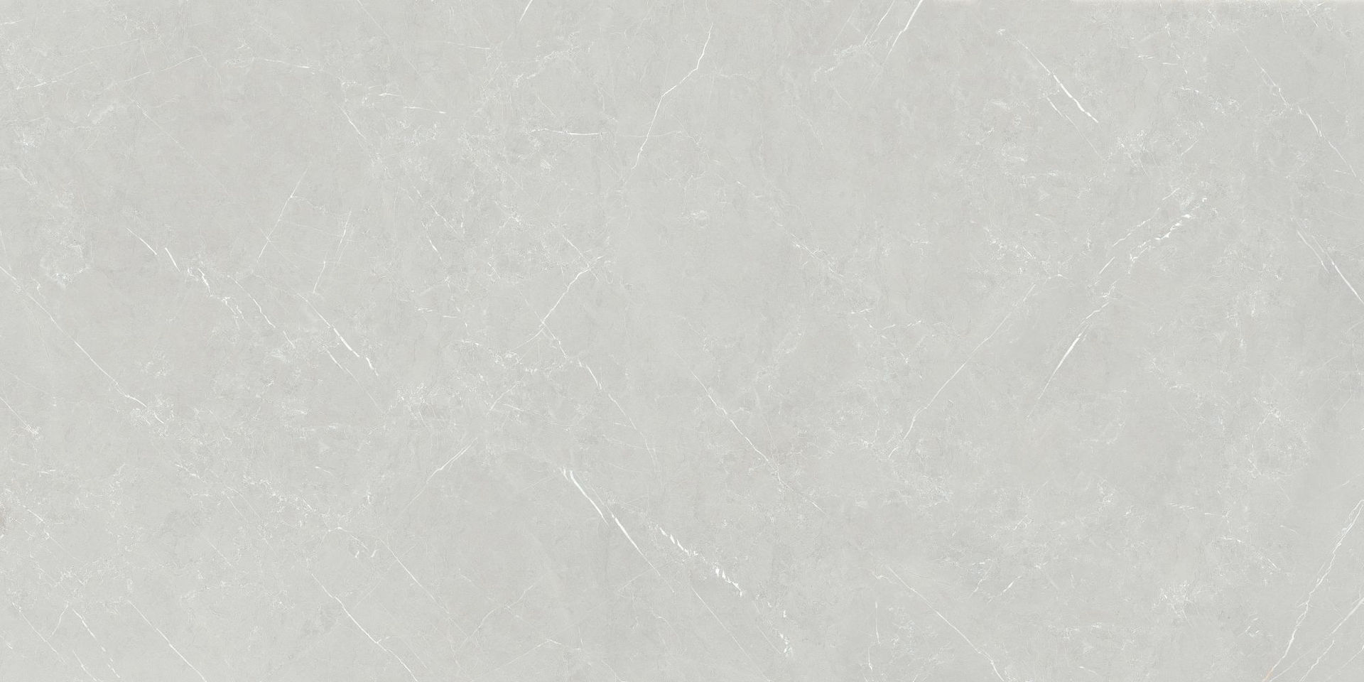 Emigres Gres Globo Gris Lappato 59,6X119,5 Rectified
