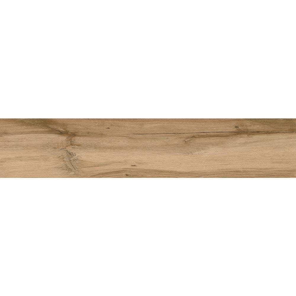 STN Ceramica Gres Huaine Natural Mat 30X150 Rectified
