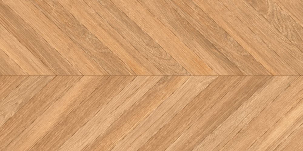 Ecoceramic Gres Loire Oak Mat 60X120 Rectified