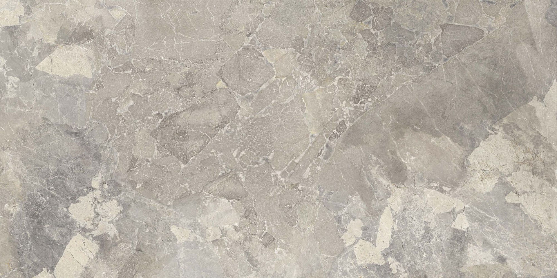 Dado Ceramica Gres Argos Beige Mat 60X120 Rectified