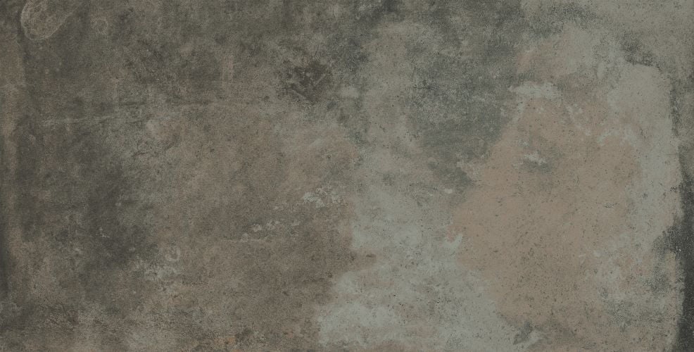 Pamesa Gres At. Metal Iron Mat 60X120 Rectified