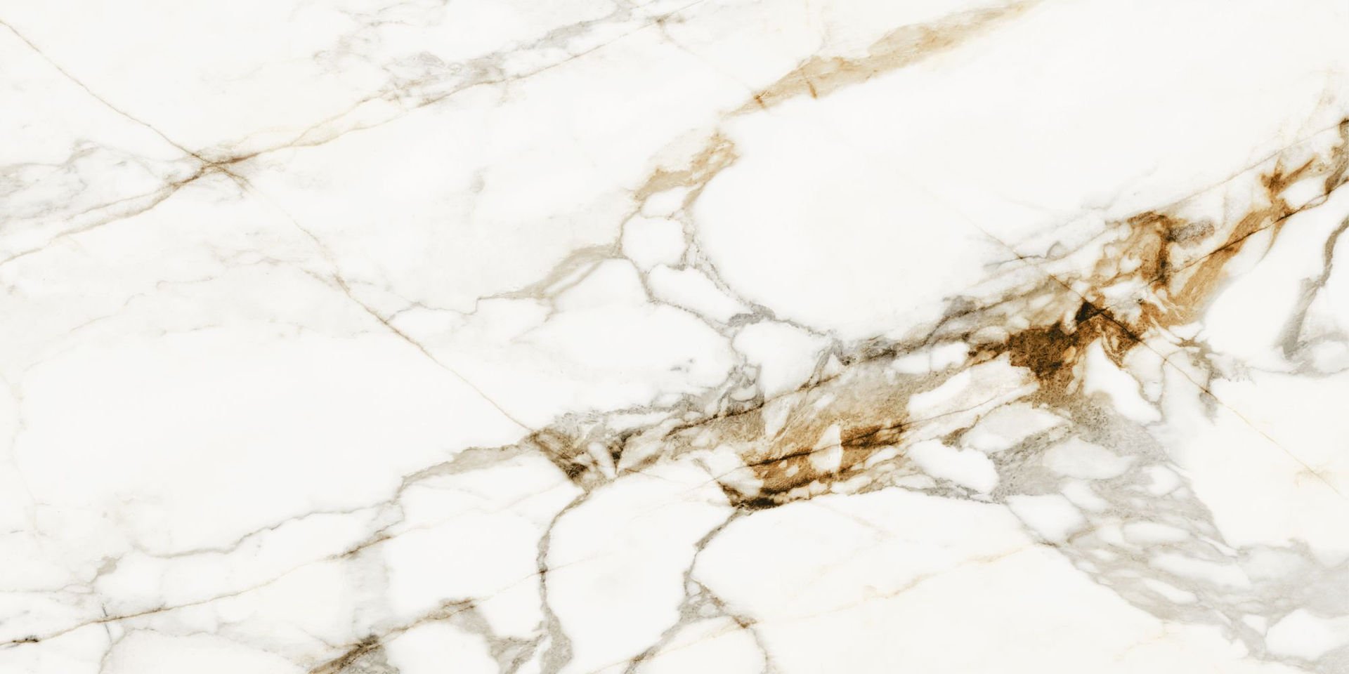 Halcon Ceramicas Gres Barnaby White Lappato 60X120 Rectified