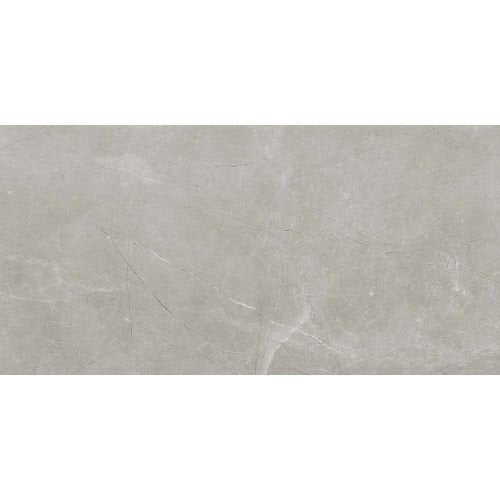 Baldocer Gres Bayona Silver Natural Mat 60X120 Rectified