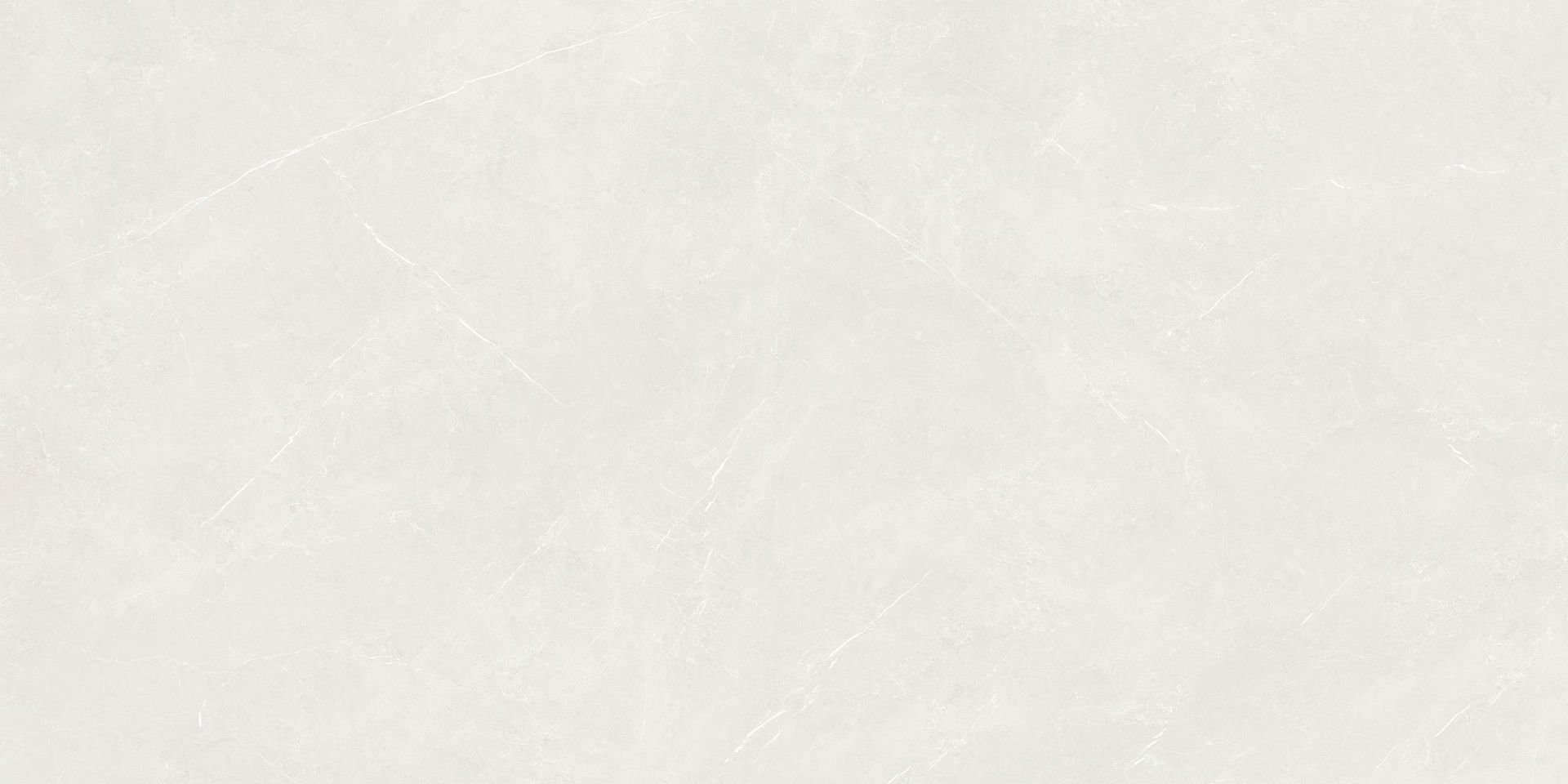 Emigres Gres Globo White Lappato 59,6X119,5 Rectified