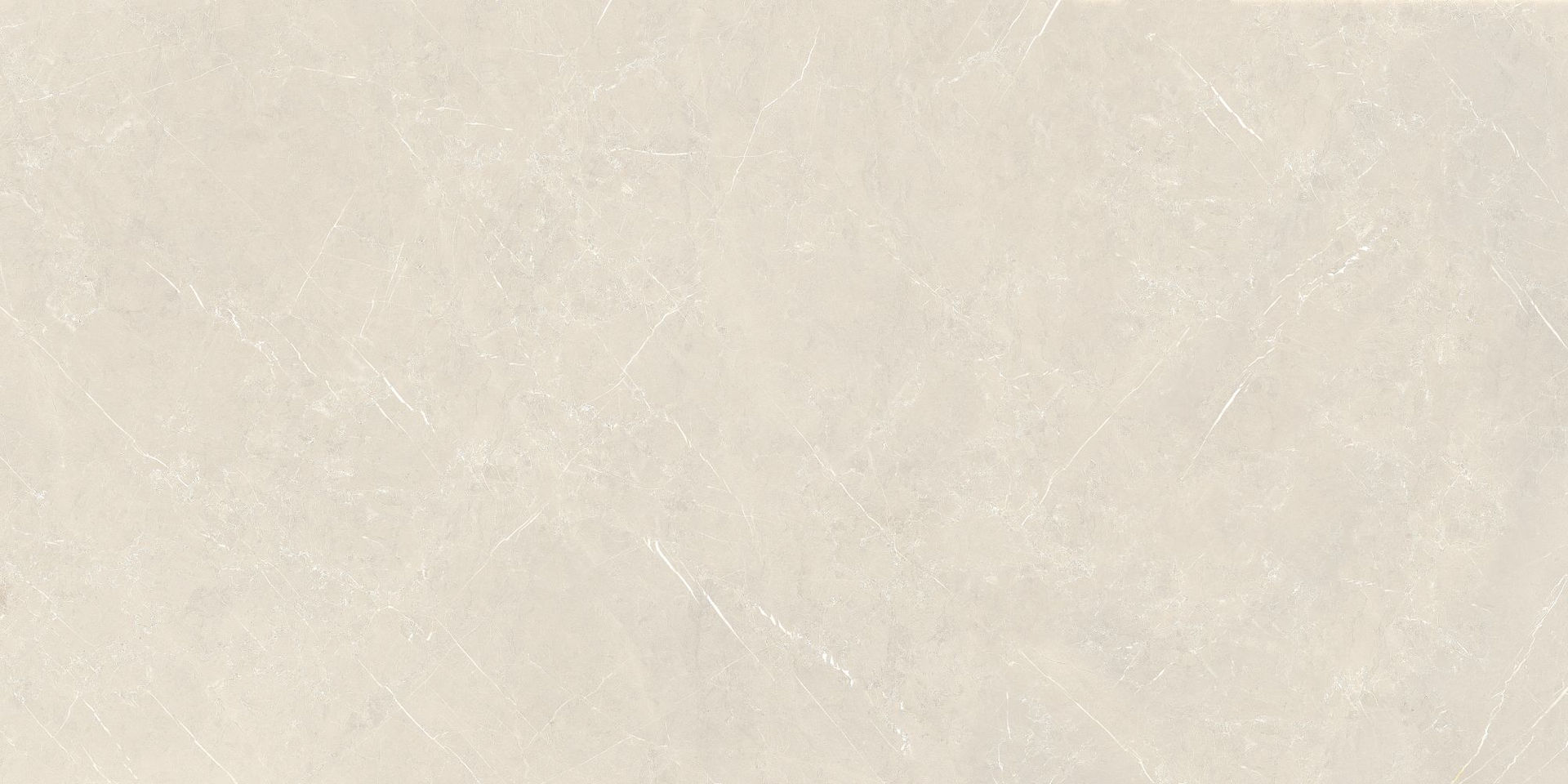 Emigres Gres Globo Beige Lappato 59,6X119,5 Rectified