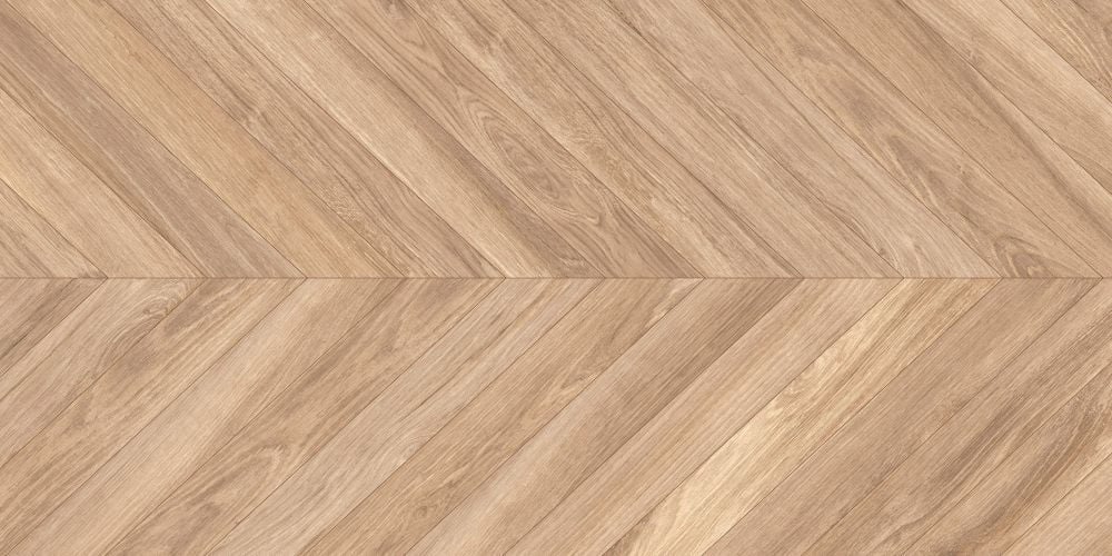 Ecoceramic Gres Loire Maple Mat 60X120 Rectified