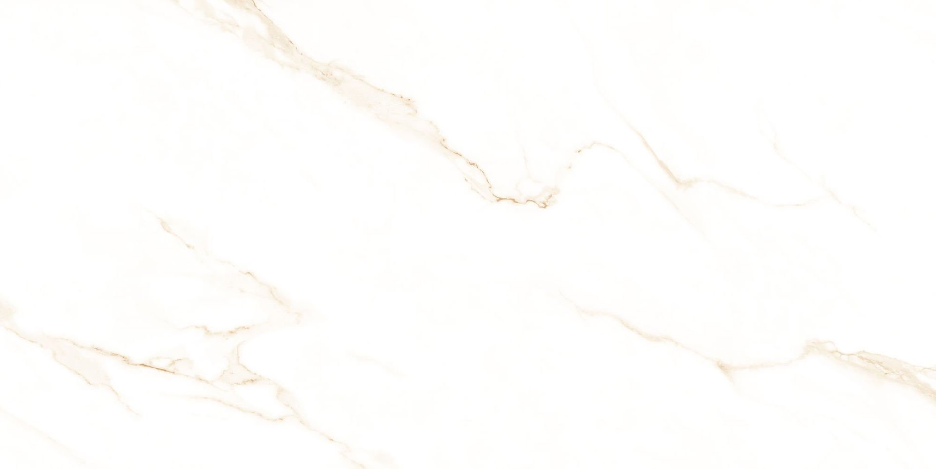 Emigres Gres Macael Gold Lappato 59,6X119,5 Rectified