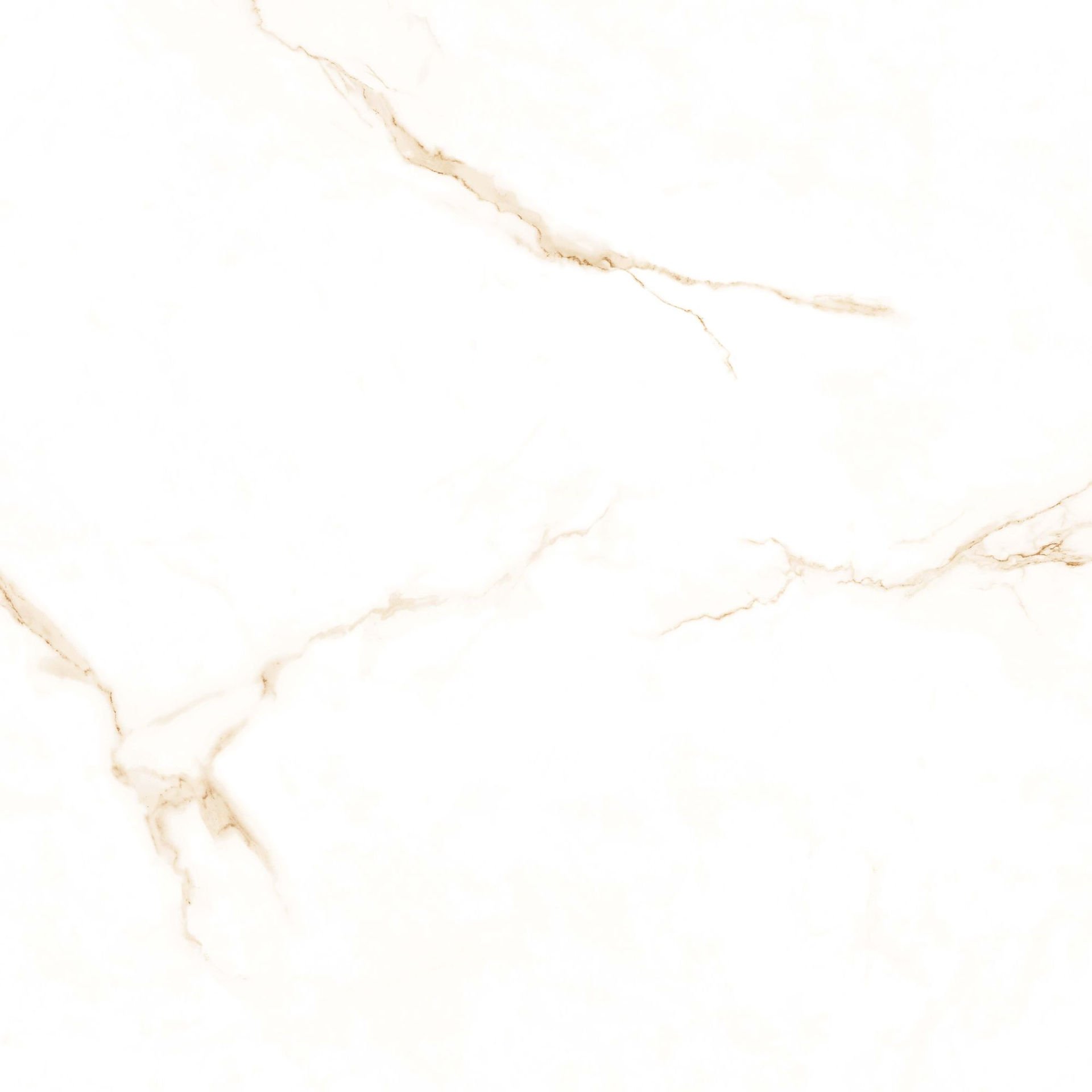 Emigres Gres Macael Gold Lappato 119,5X119,5 Rectified