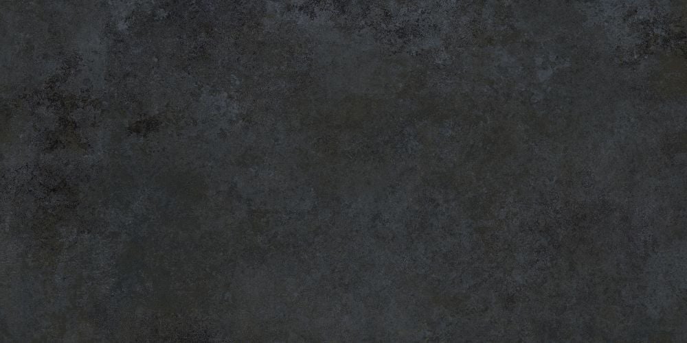 Emigres Gres Murano Anthracite Lappato 59,6X119,5 Rectified