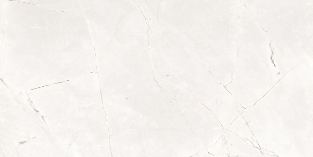 Emigres Gres Peral White Lappato 59,6X119,5 Rectified
