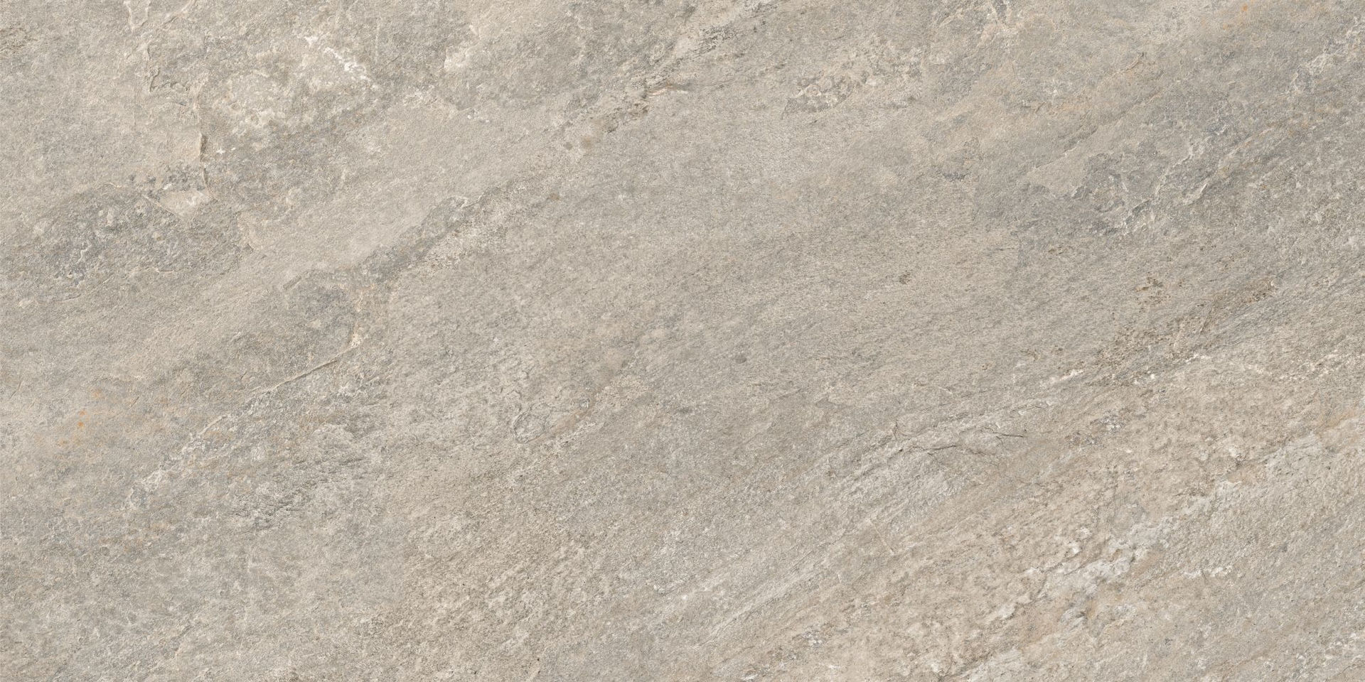 Cicogres Gres Quartz Stone Taupe Mat 60X120 Rectified
