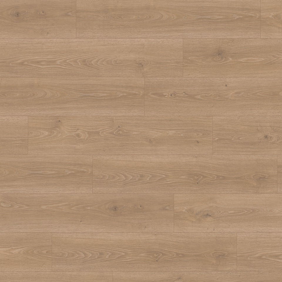 EGGER PANELE PODŁOGOWE WODOODPORNE DĄB TREVISO NATURALNY CLASSIC 8/33 EL2181 AC5 8mm 4V-FUGA