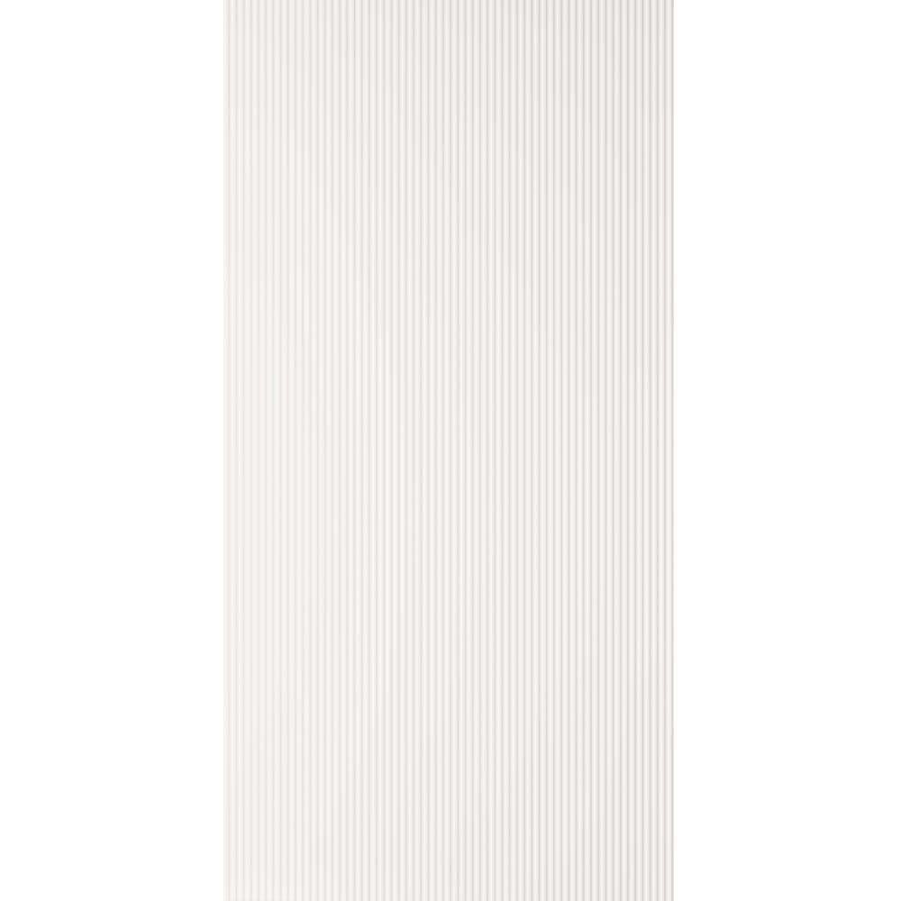 Ape Ceramica Glazura Nxt Palace Milan Blanco Mat 60X120 Rectified