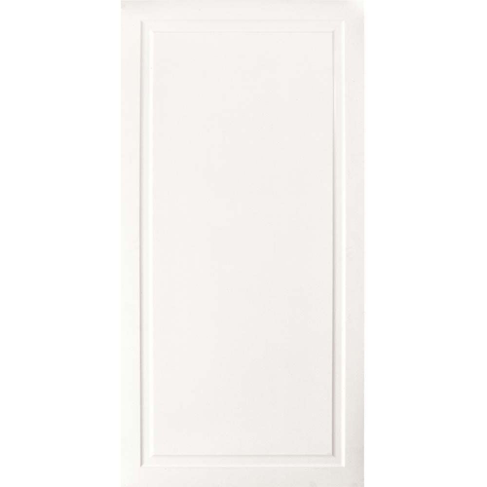 Ape Ceramica Glazura Nxt Palace Vienne Blanco Mat 60X120 Rectified