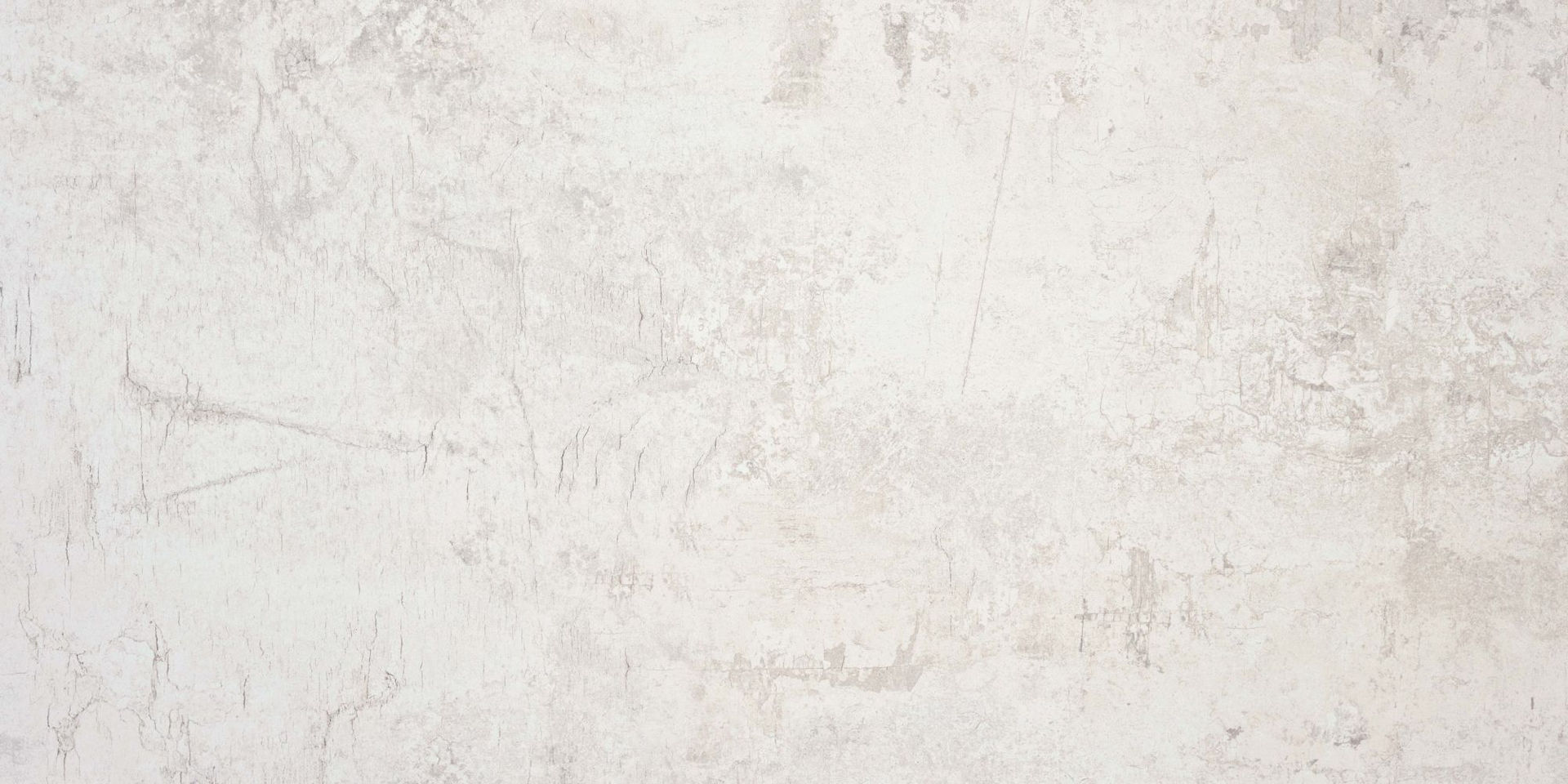Cer-Art Studio Gres Brera White Mat 60X120 Rectified Alaplana