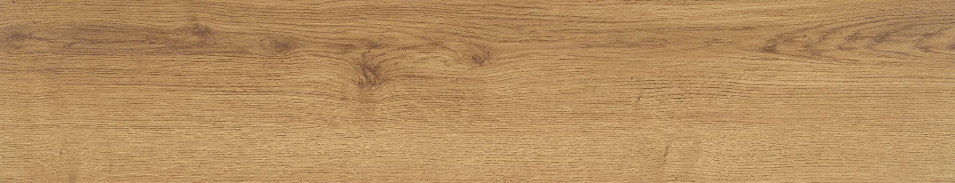Cer-Art Studio Gres Concorde Natural Mat 23X120 Rectified Alaplana