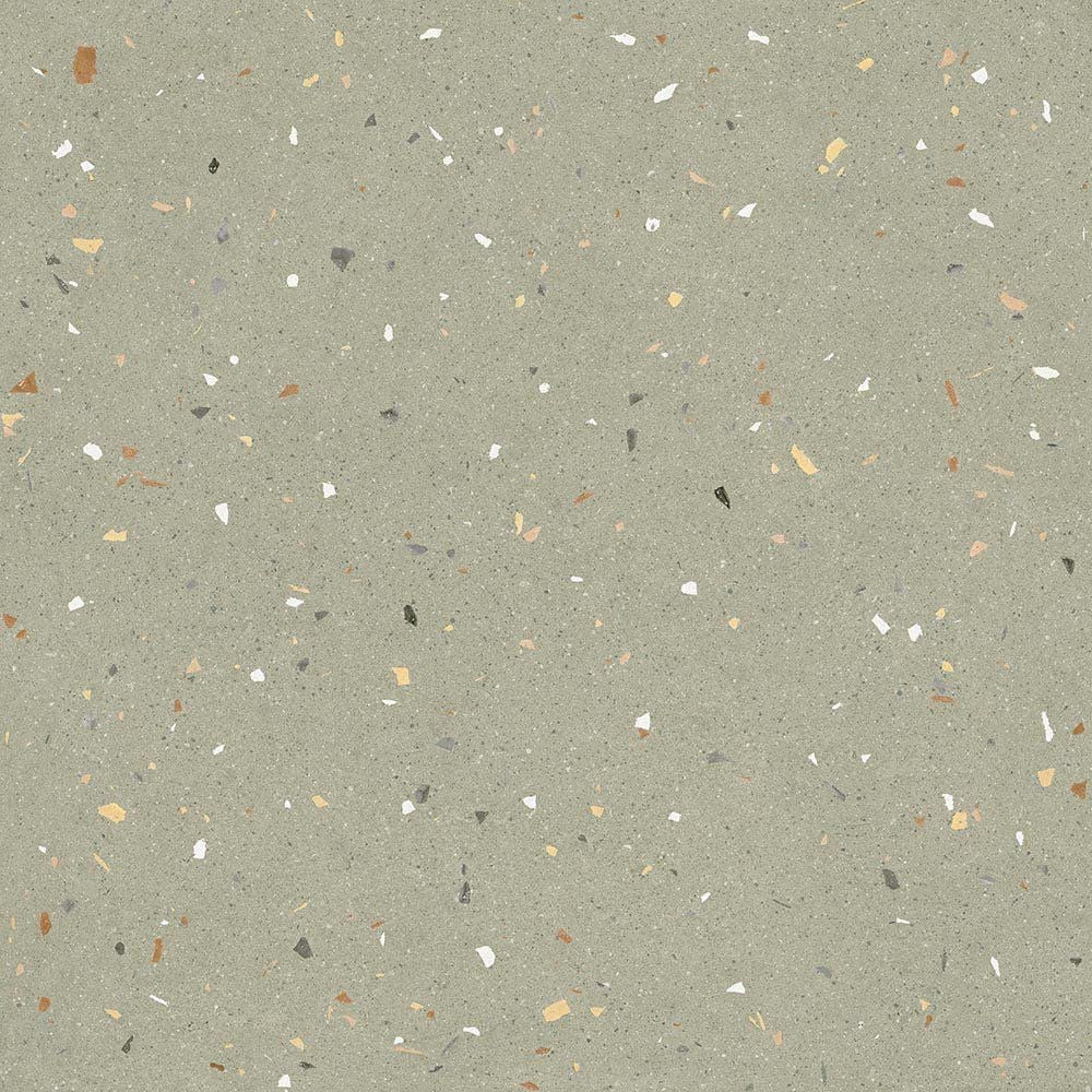 Arcana Ceramica Gres Croccante-R Menta Mat 120X120 Rectified