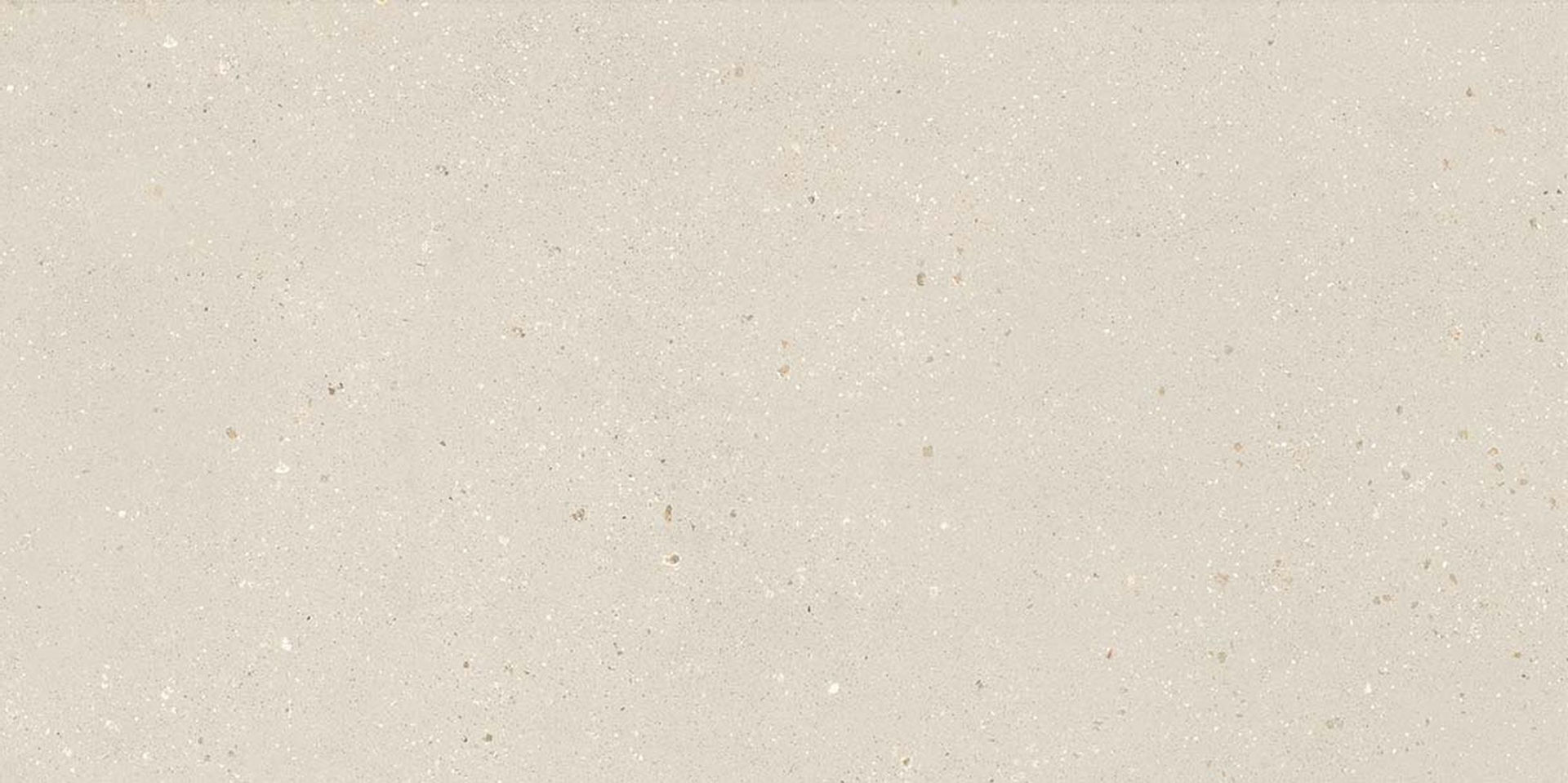 Gres Geology Sabbia Mat 60X120 Rectified Dado Ceramica