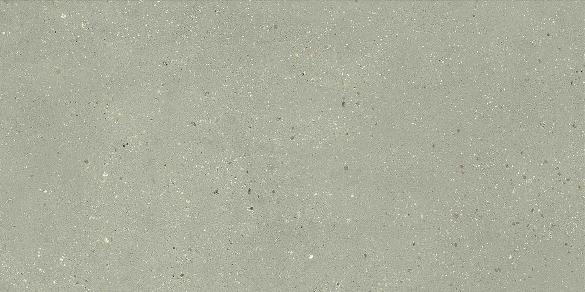 Dado Ceramica Gres Geology Salvia Mat 60X120 Rectified
