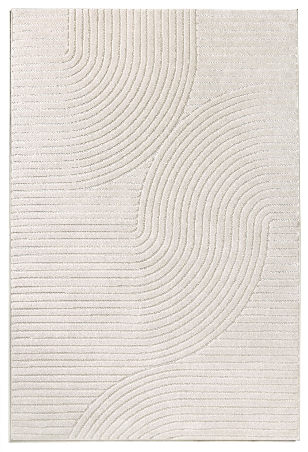 Dywan Nowoczesny Solar Porto 160X230