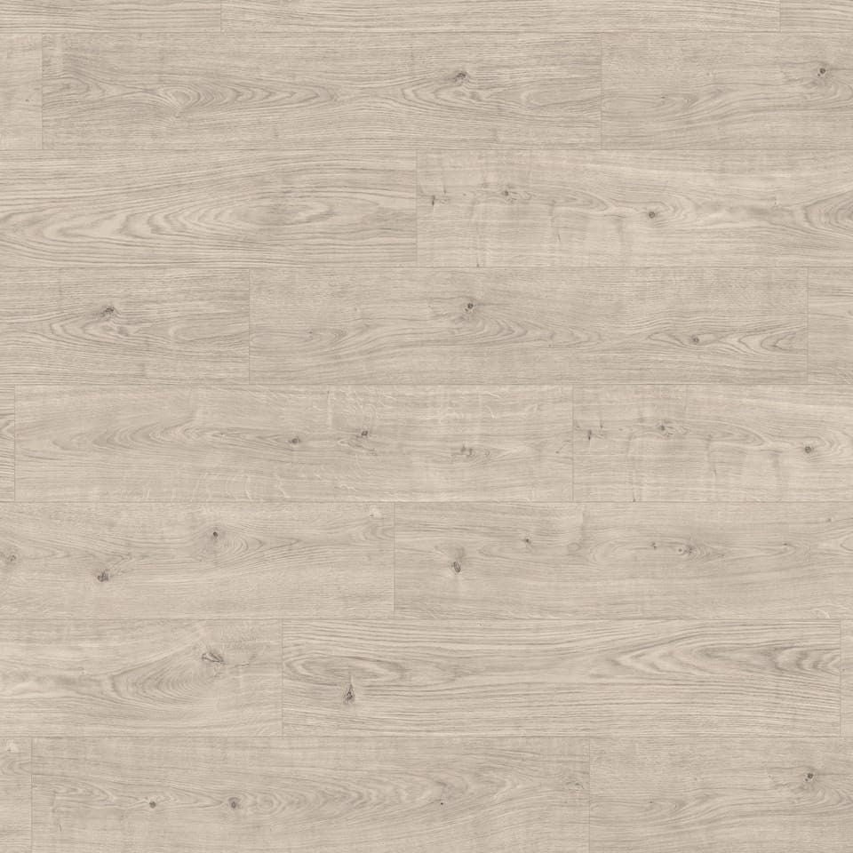 EGGER PANELE PODŁOGOWE WODOODPORNE DĄB BERDAL SZARY CLASSIC 8/33 EL1037 AC5 8mm 4V-FUGA