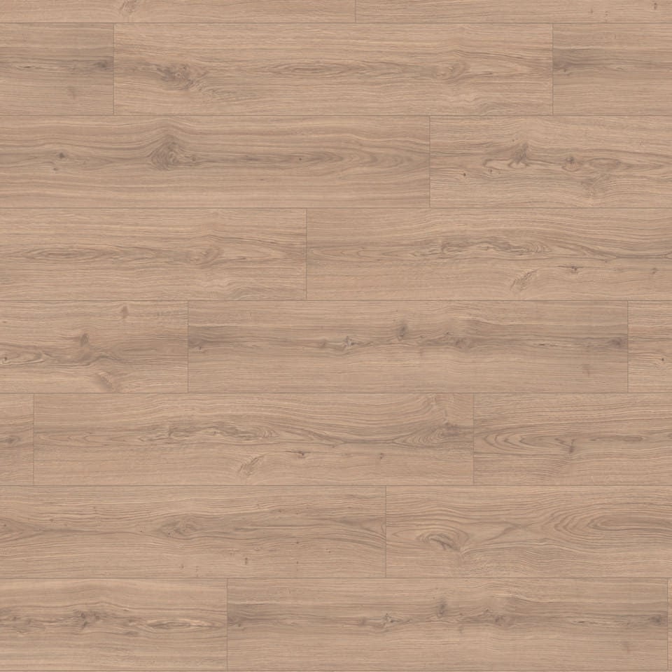 EGGER PANELE PODŁOGOWE WODOODPORNE DĄB PADUA NATURALNY CLASSIC 8/33 EL2171 AC5 8mm 4V-FUGA