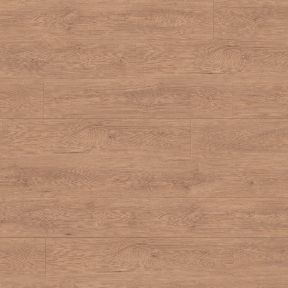 EGGER PANELE PODŁOGOWE WODOODPORNE JESION AVIO NATURALNY CLASSIC 8/33 EL2242 AC5 8mm 4V-FUGA