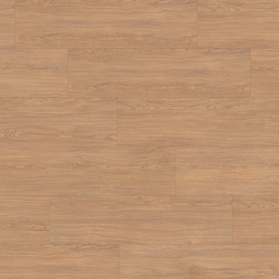 EGGER PANELE PODŁOGOWE WODOODPORNE DĄB CASELLA NATURALNY LARGE 8/33 EL2152 AC5 8mm 4V-FUGA