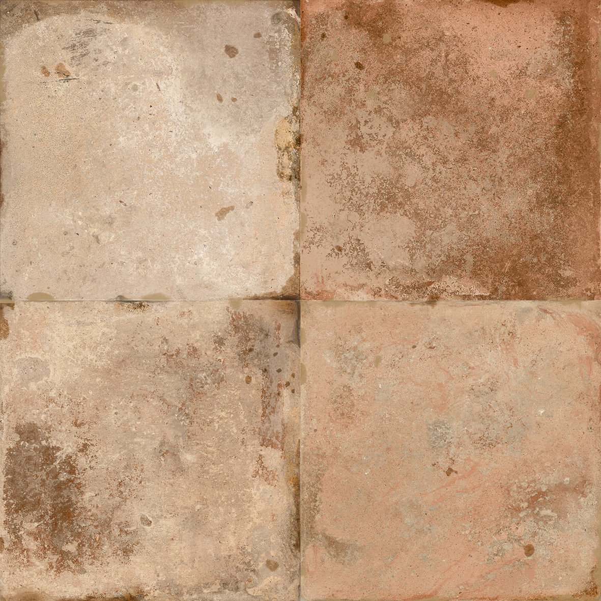 Peronda Gres Fs Alora mat 45x45