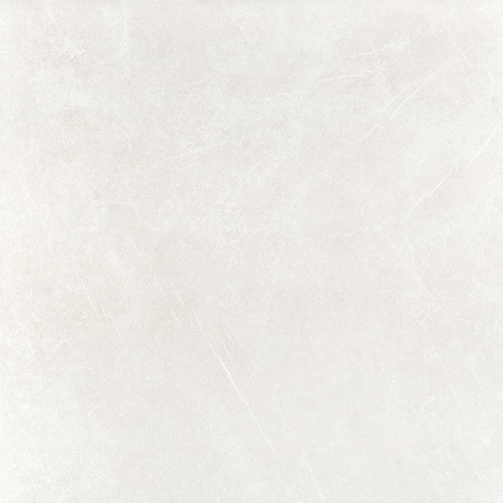 Emigres Gres Globo white lappato rectified 79x79
