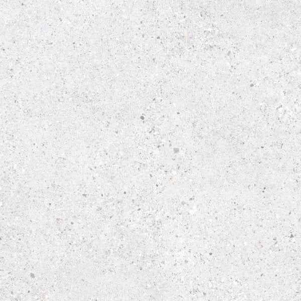 Halcon Ceramicas Gres Doge torcello mat rectified 60x60