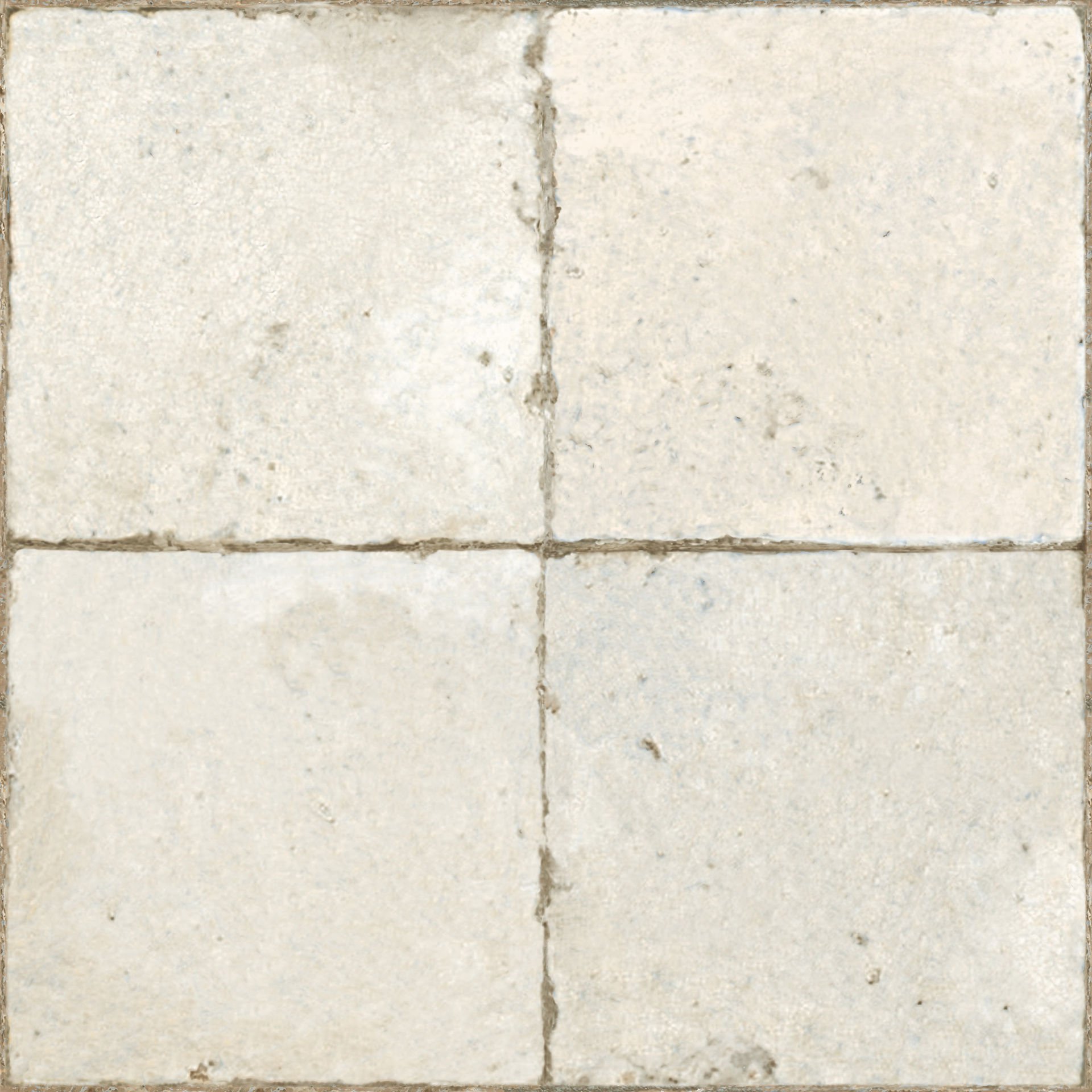 Peronda Gres FS-0 mat 45x45