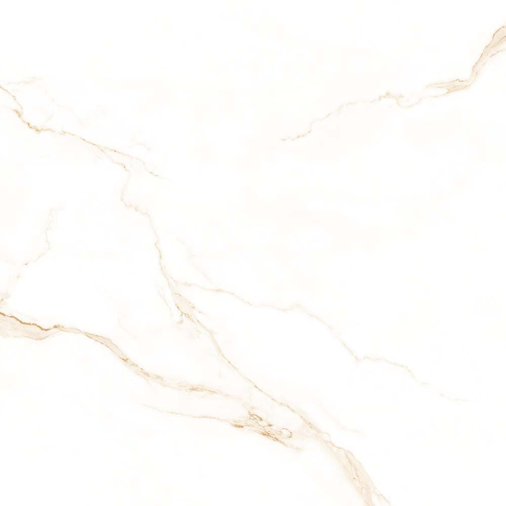 Emigres Gres Macael gold lappato rectified 79x79