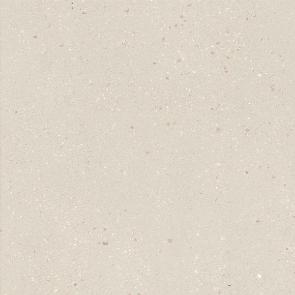 Dado Ceramica Gres Geology sabbia mat rectified 60x60