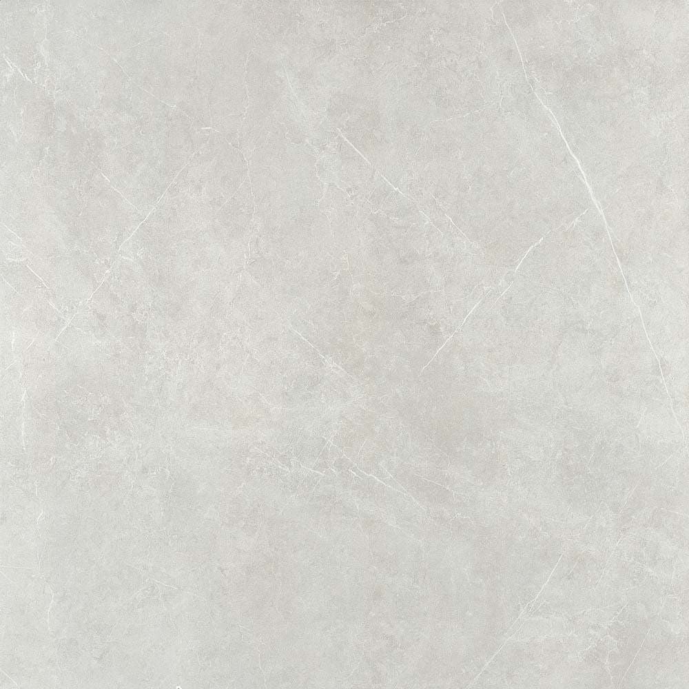 Emigres Gres Globo gris lappato rectified 79x79