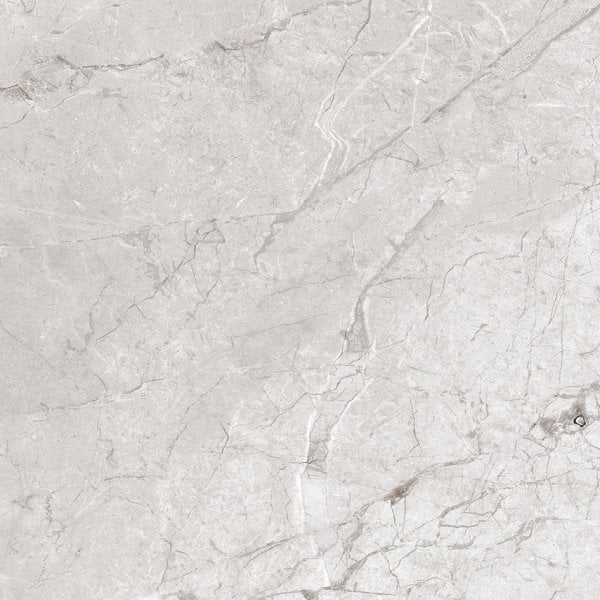 Egen Gres Zorani bianco carving rectified 60x60