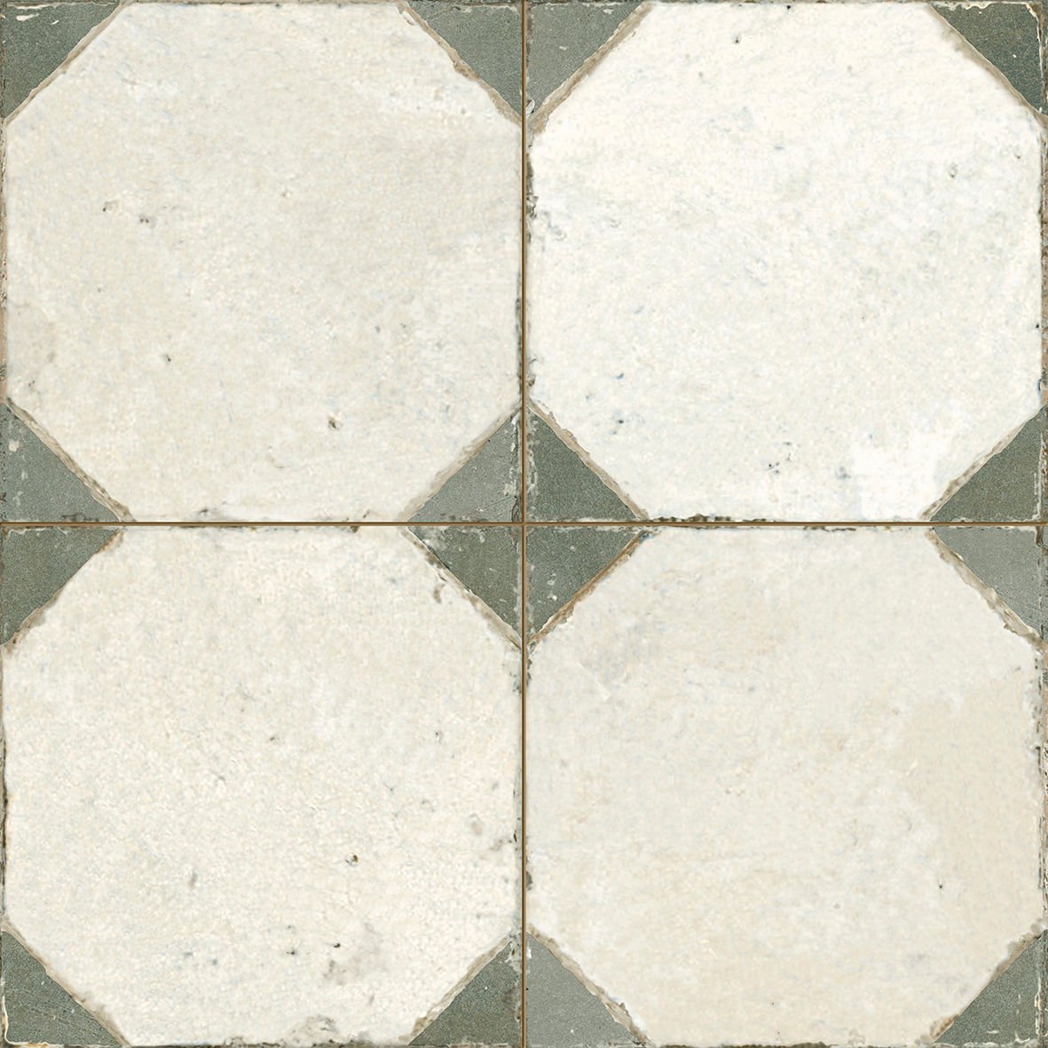 Peronda Gres FS Yard Sage mat 45x45